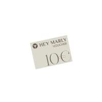 Lesen Hey Marly Bewertungen